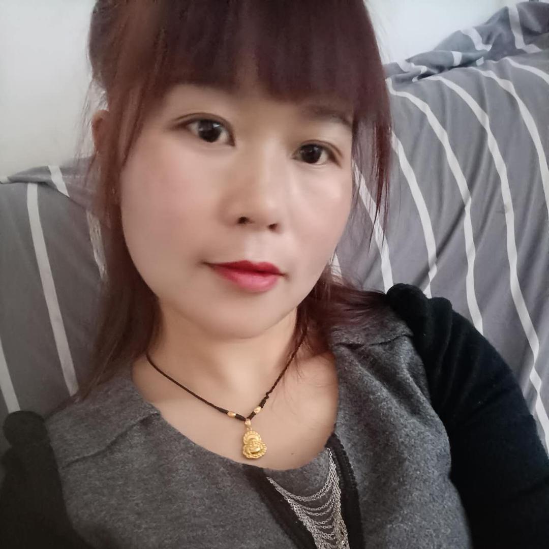 桐桐生活号