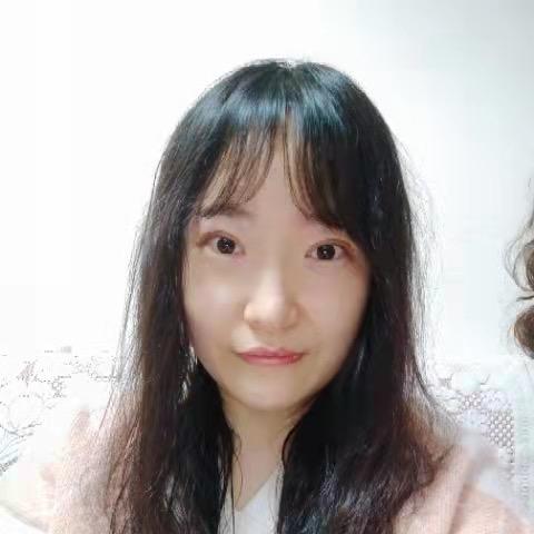 默默好物