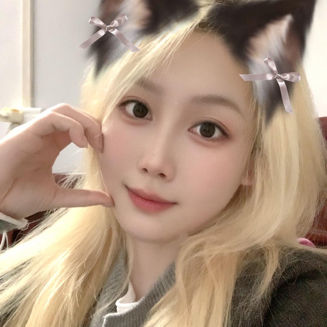 QiuHe秋禾美甲美睫(在洛阳
