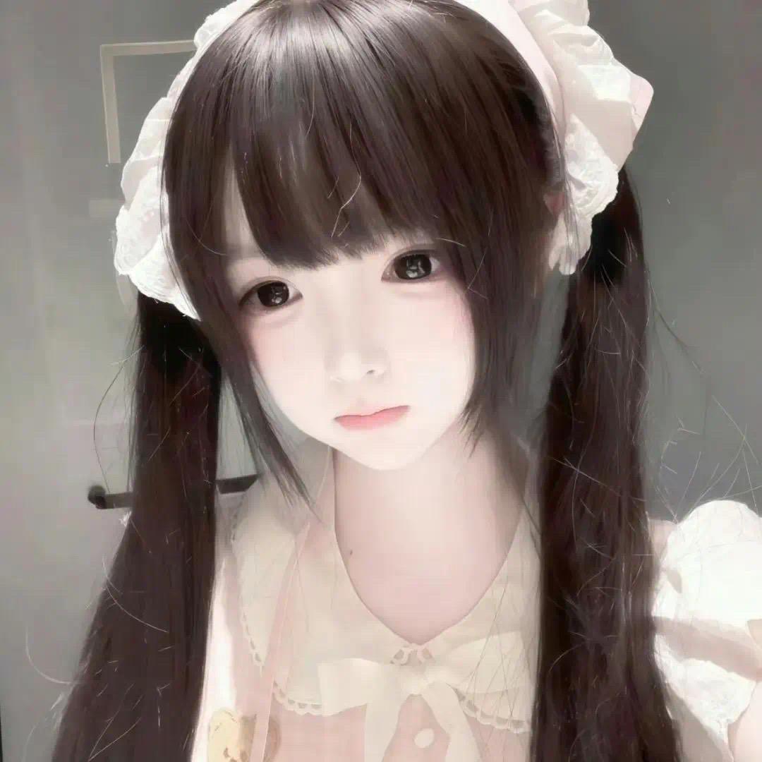 呆呆喵/•᷅•᷄\ฅ