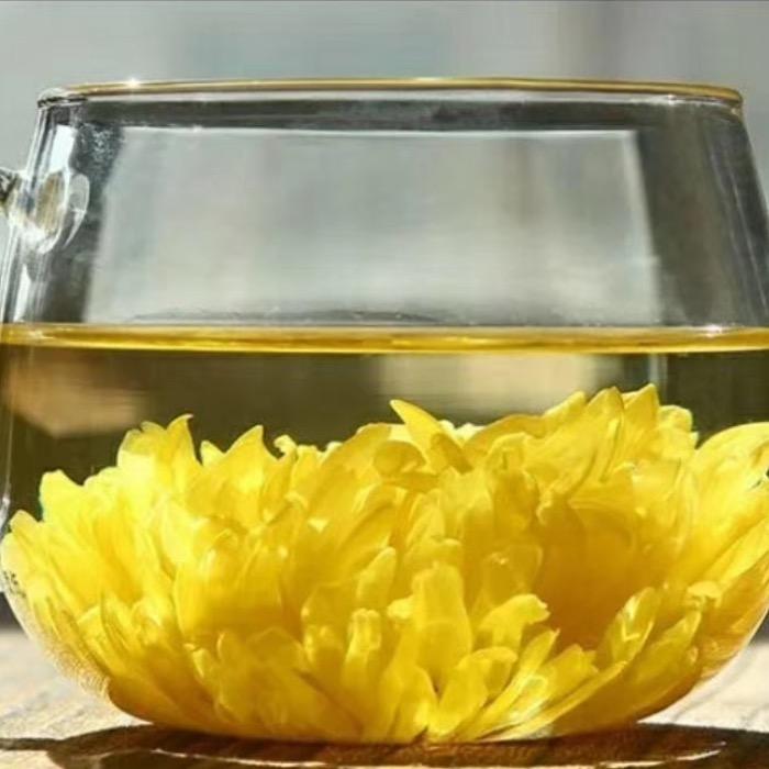 种地女神