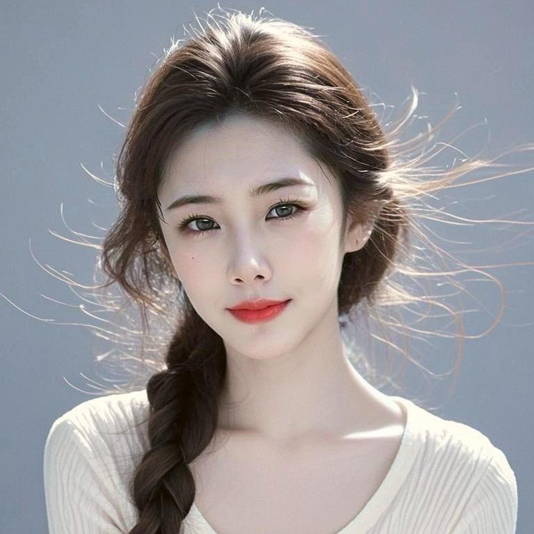 叶子团购