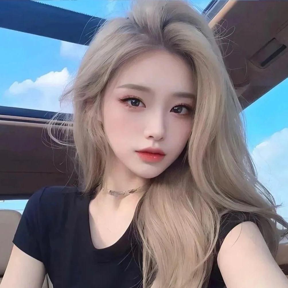 小小鬼武者🥷