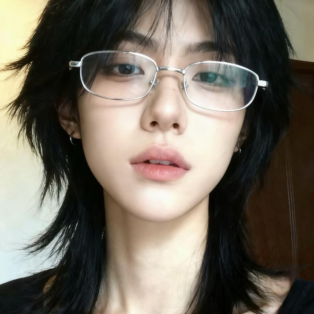 你喵的踏踏比
