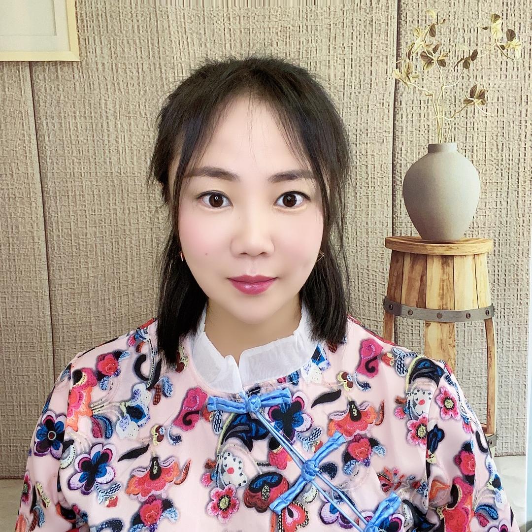萱己茗瑄
