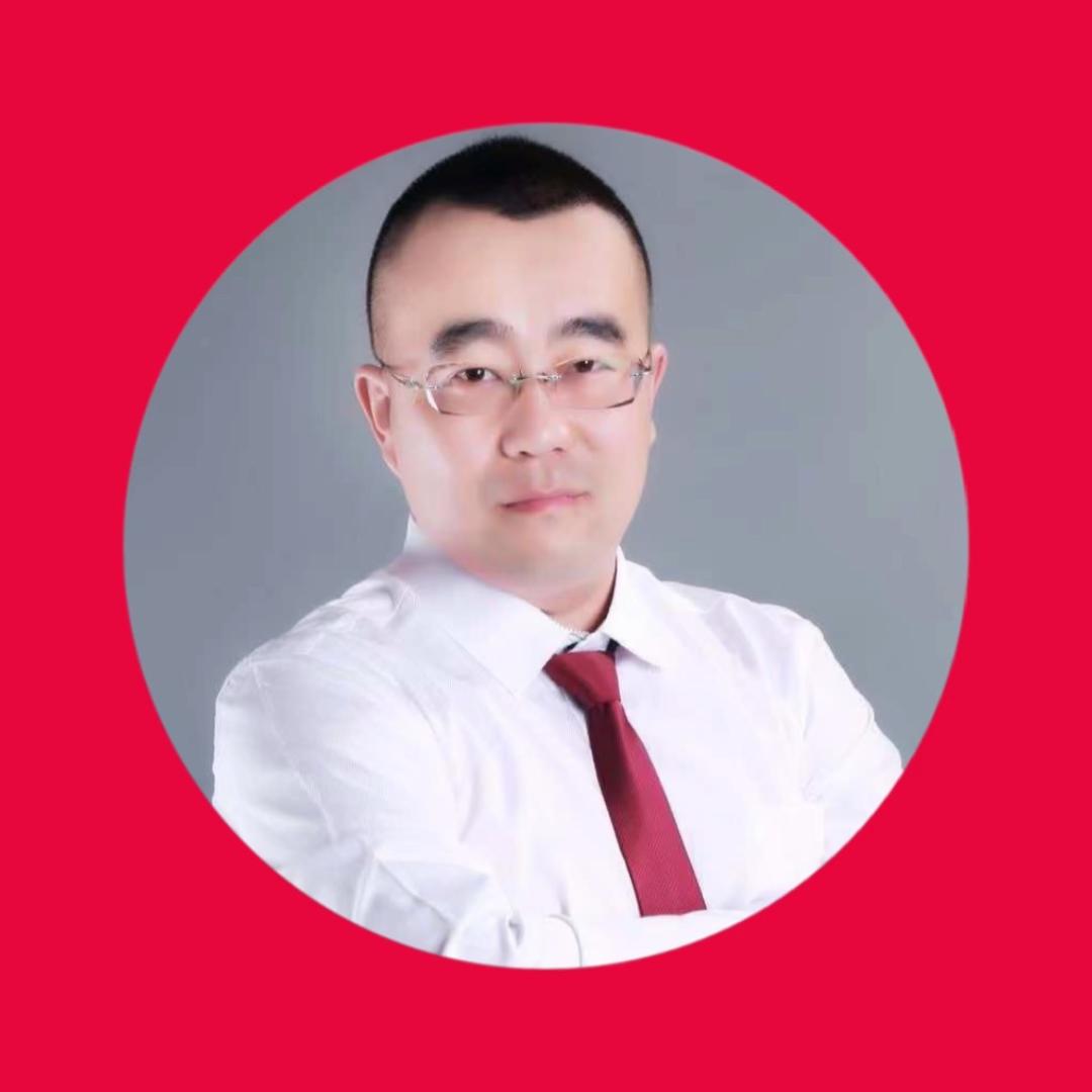 大鹏观赏鱼dp