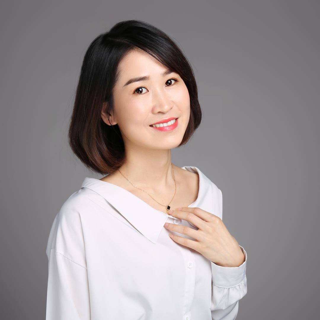 甜贵妃