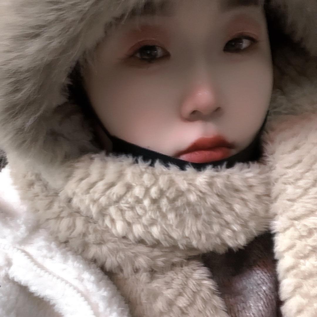 泗洪鸭脖南小妹