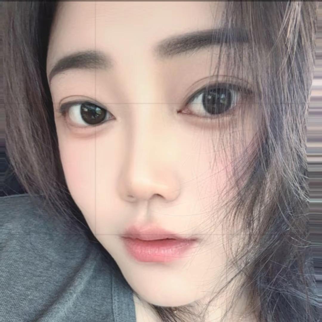 Wanᴗg·王小姐ᰔ
