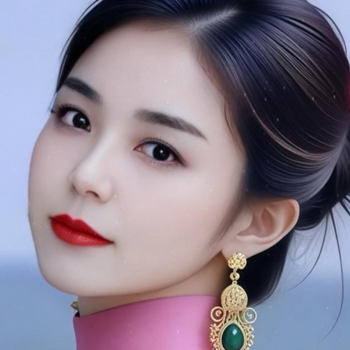 善解人意