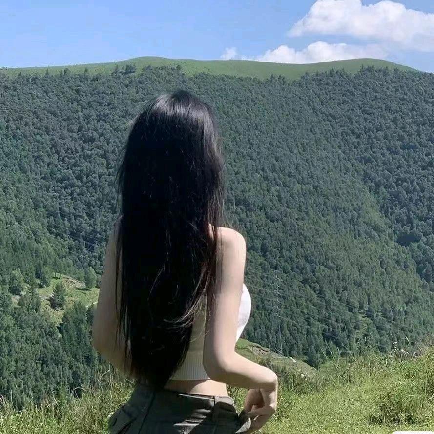 林夕🍀