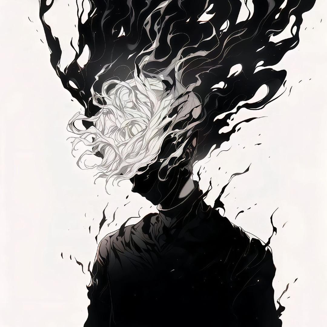 小桢