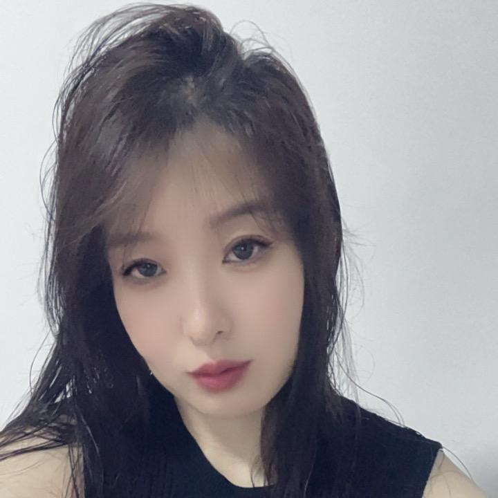 魏不饱