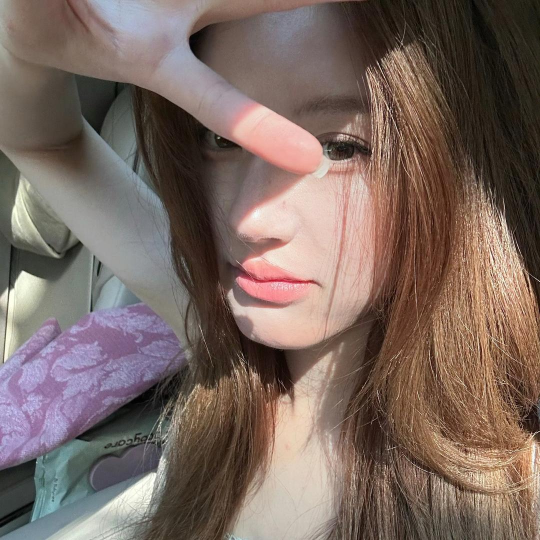 美汁源