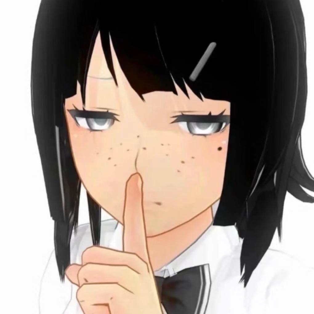 小米粥和纱