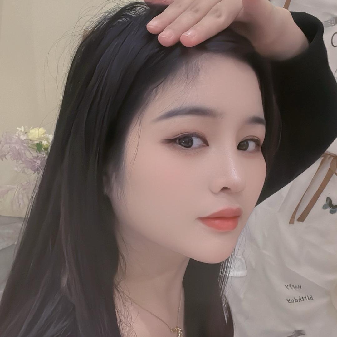 啊梅姐姐