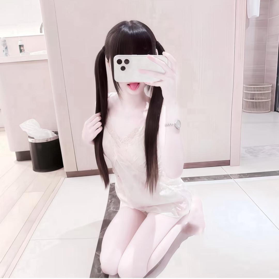 小甜