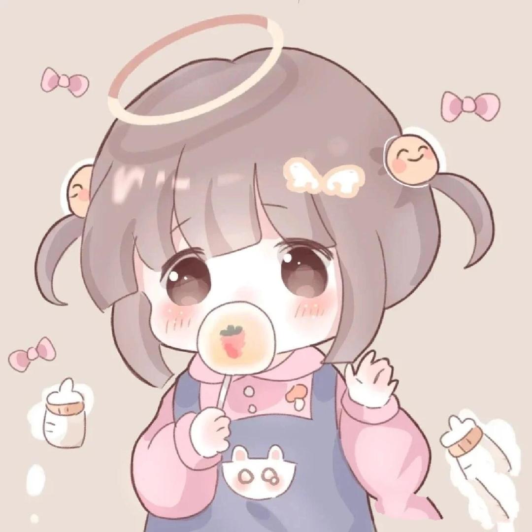 丫丫的好物分享