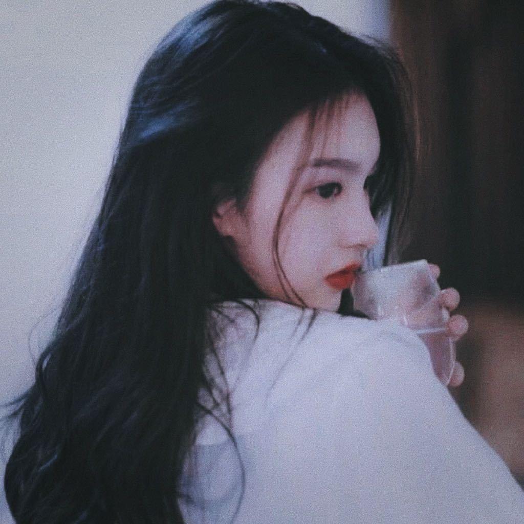 柚子啊🌟