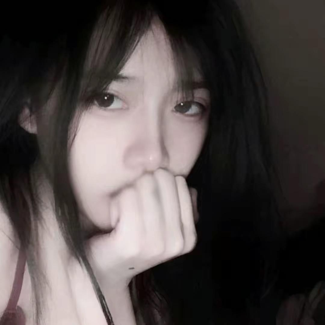 古力扎