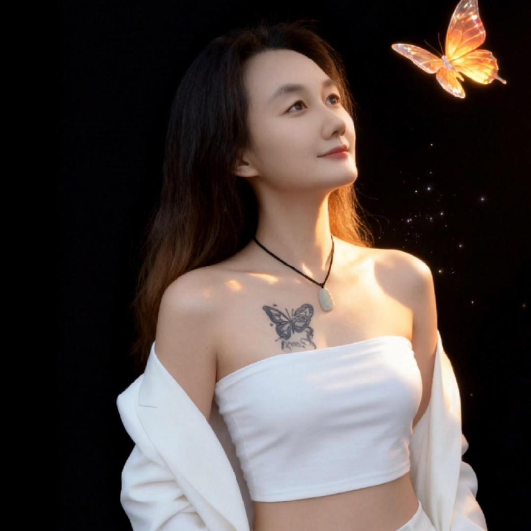 璐璐🥀🥀🥀🐰🐰