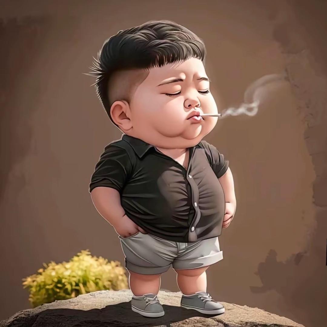 এ᭄一介🎋俗人ღᩚ᭄🍺