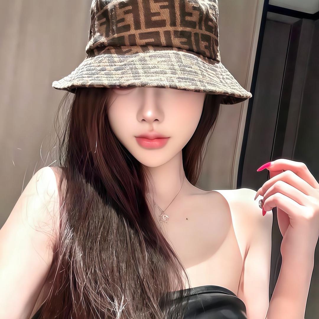 77o