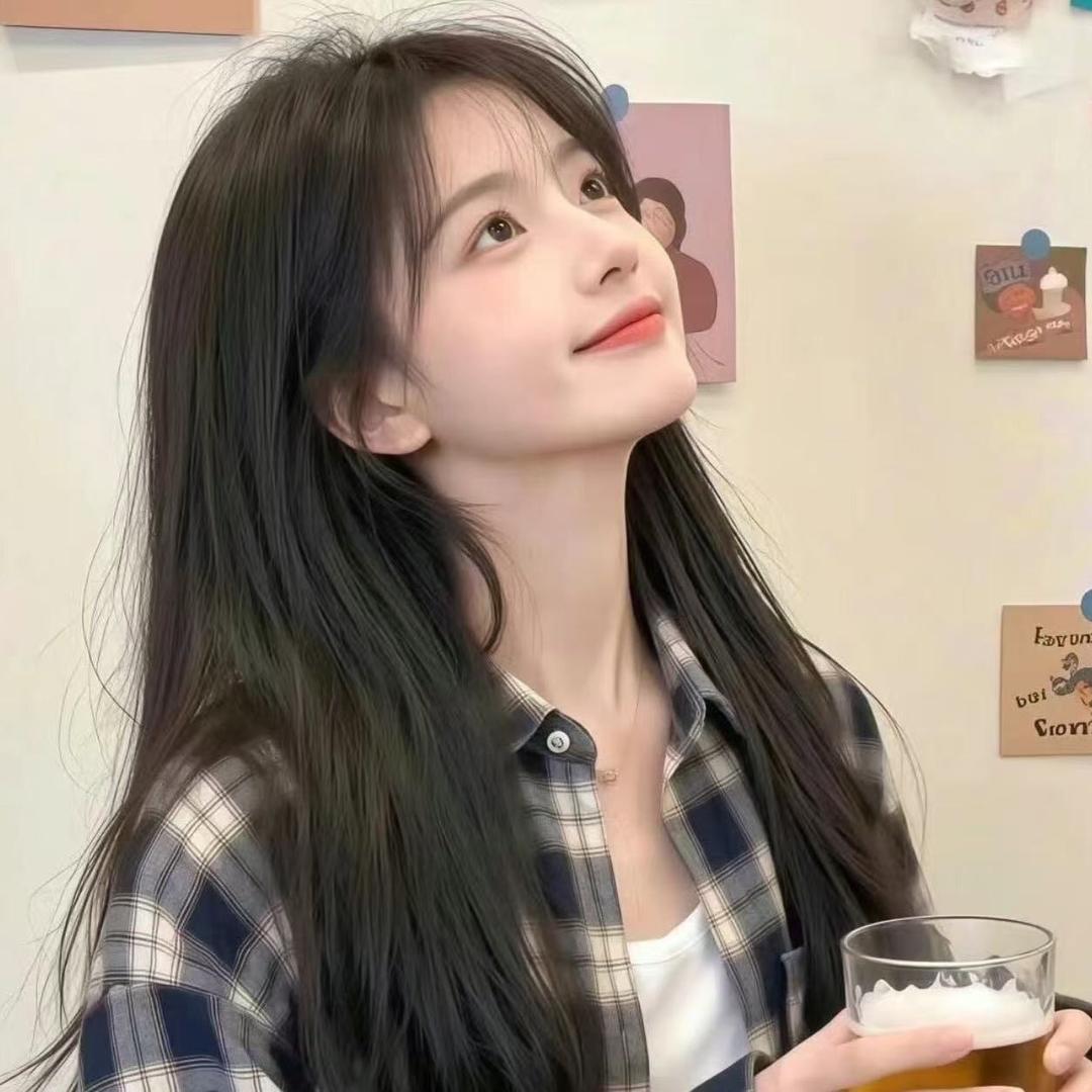 莎莎好物推荐