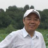 肖秀荣团队前成员(考研小咖)