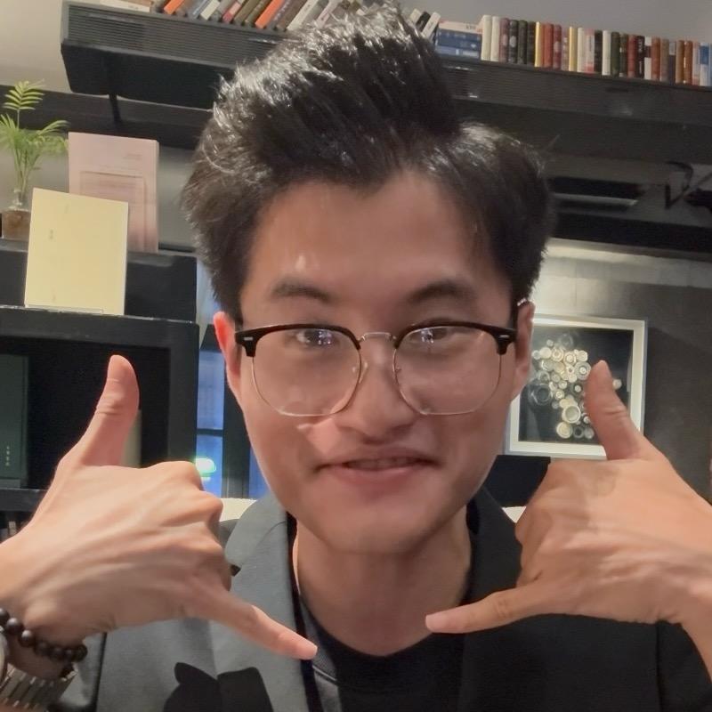 商亦YOU杜