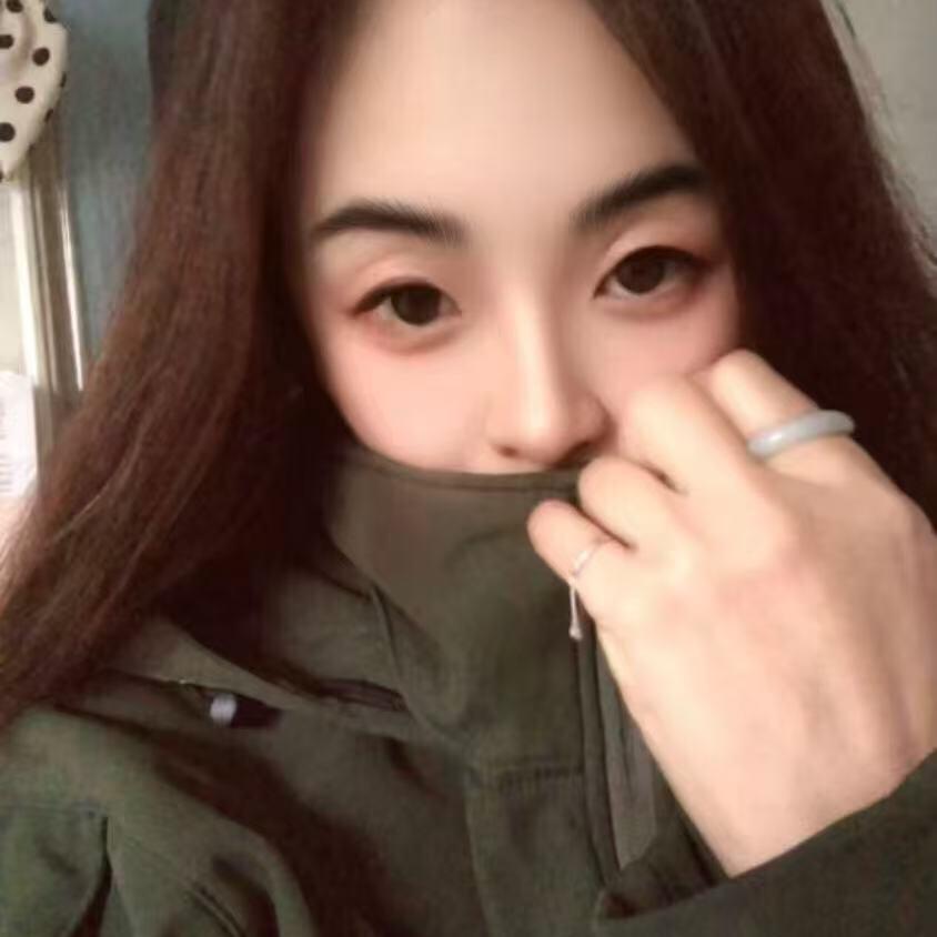千桃