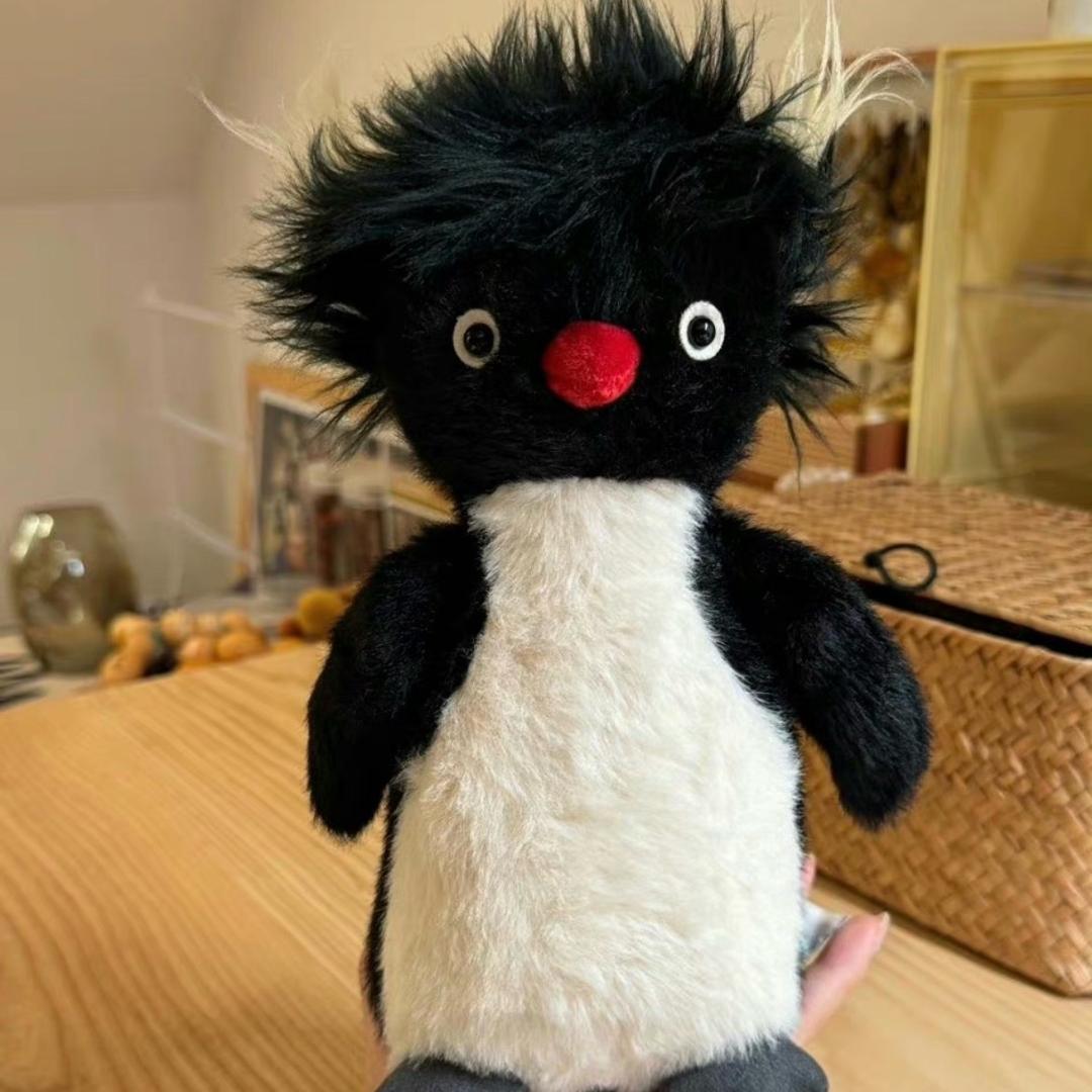 著名小憩鬼_（穿搭版）