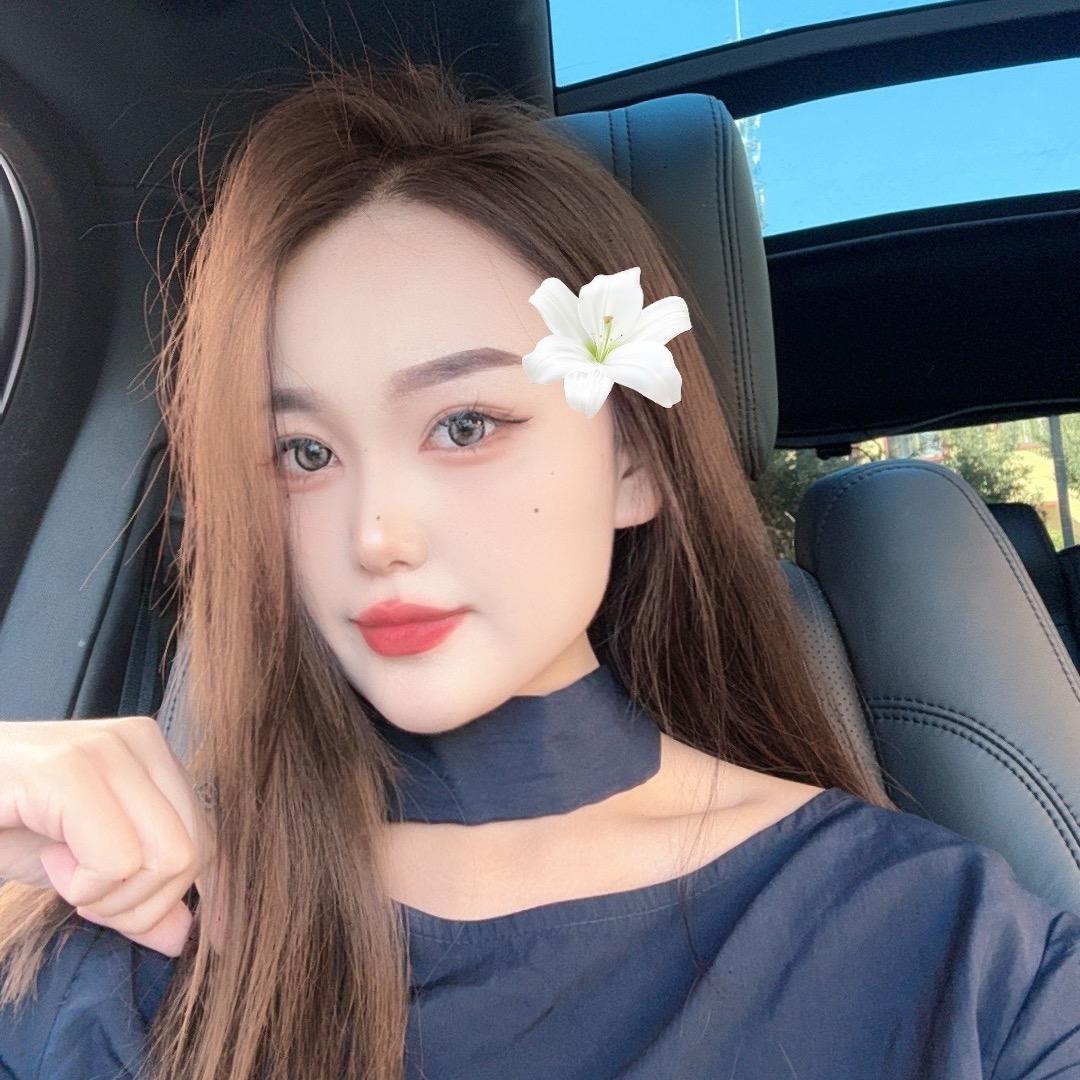 通辽晴天义匠小爽洗车