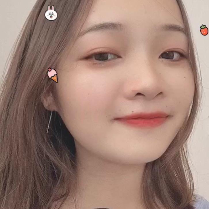 小小一米五