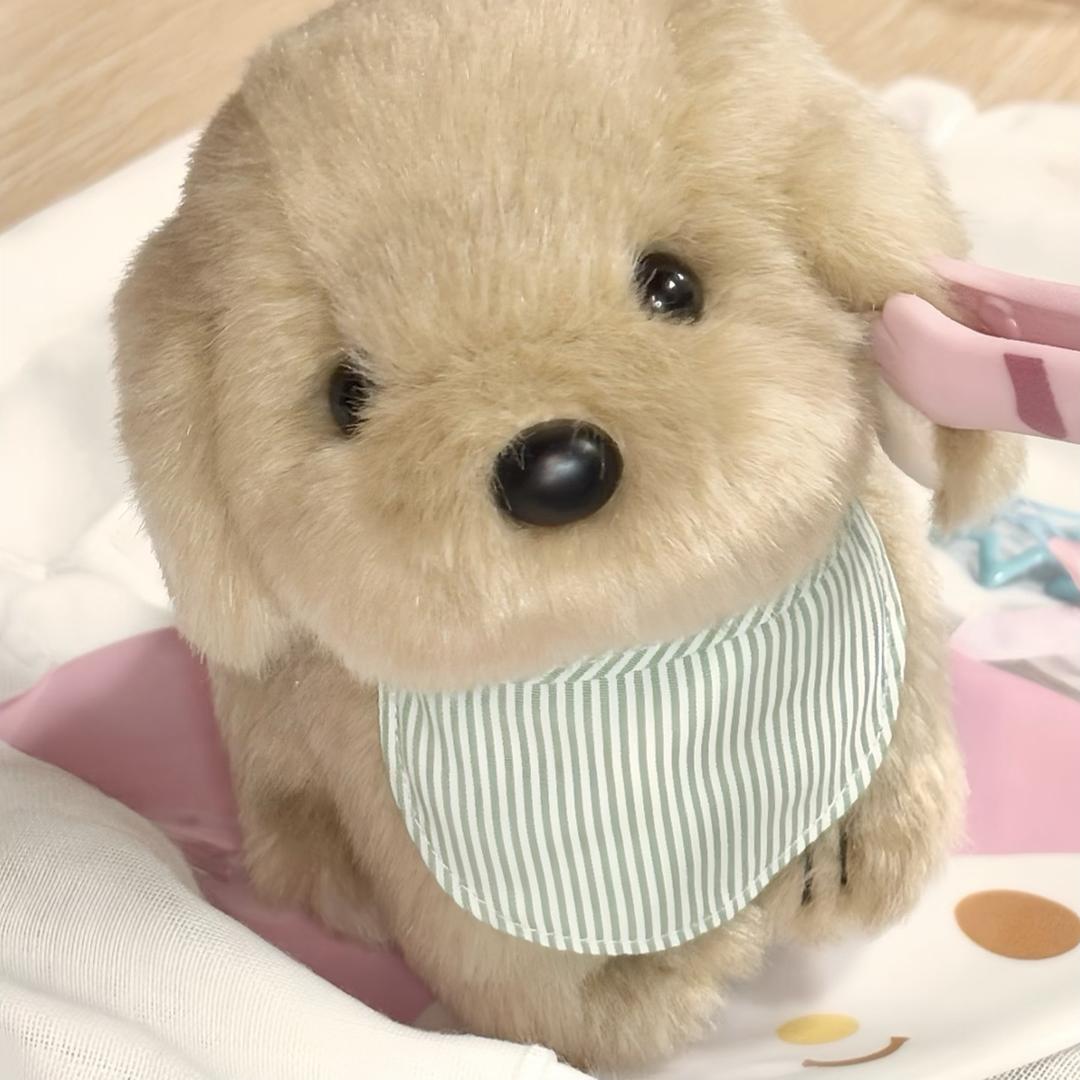 小王
