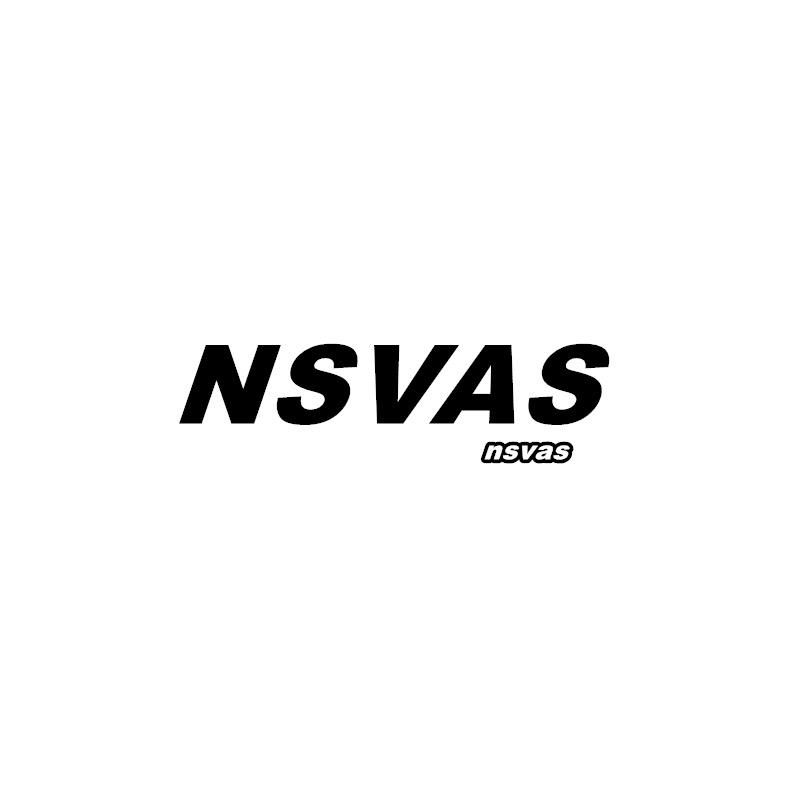 NSVAS