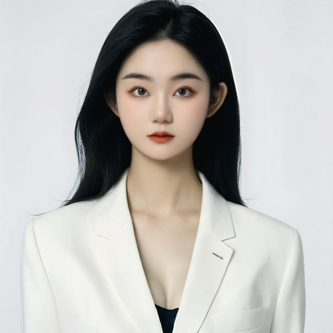小红妹☀️