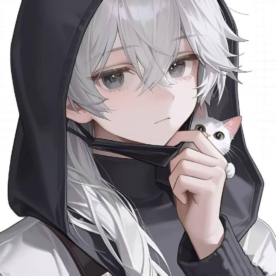 小吴盲僧