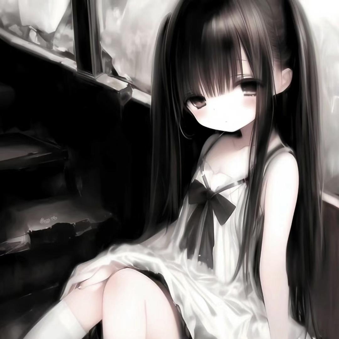 不许叫我宝宝