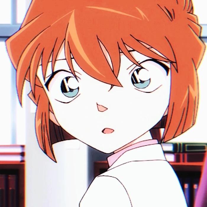 小玉米