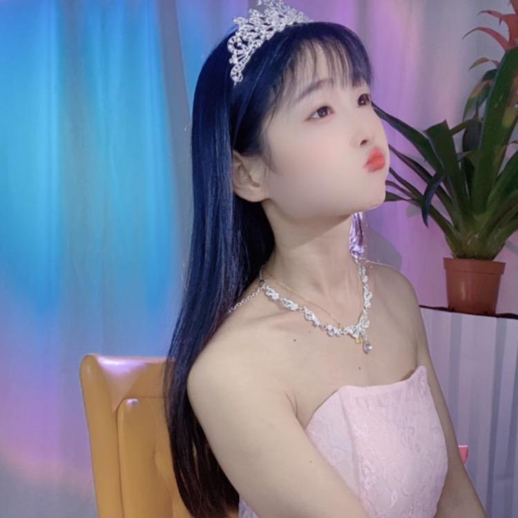 玲玲宝😘