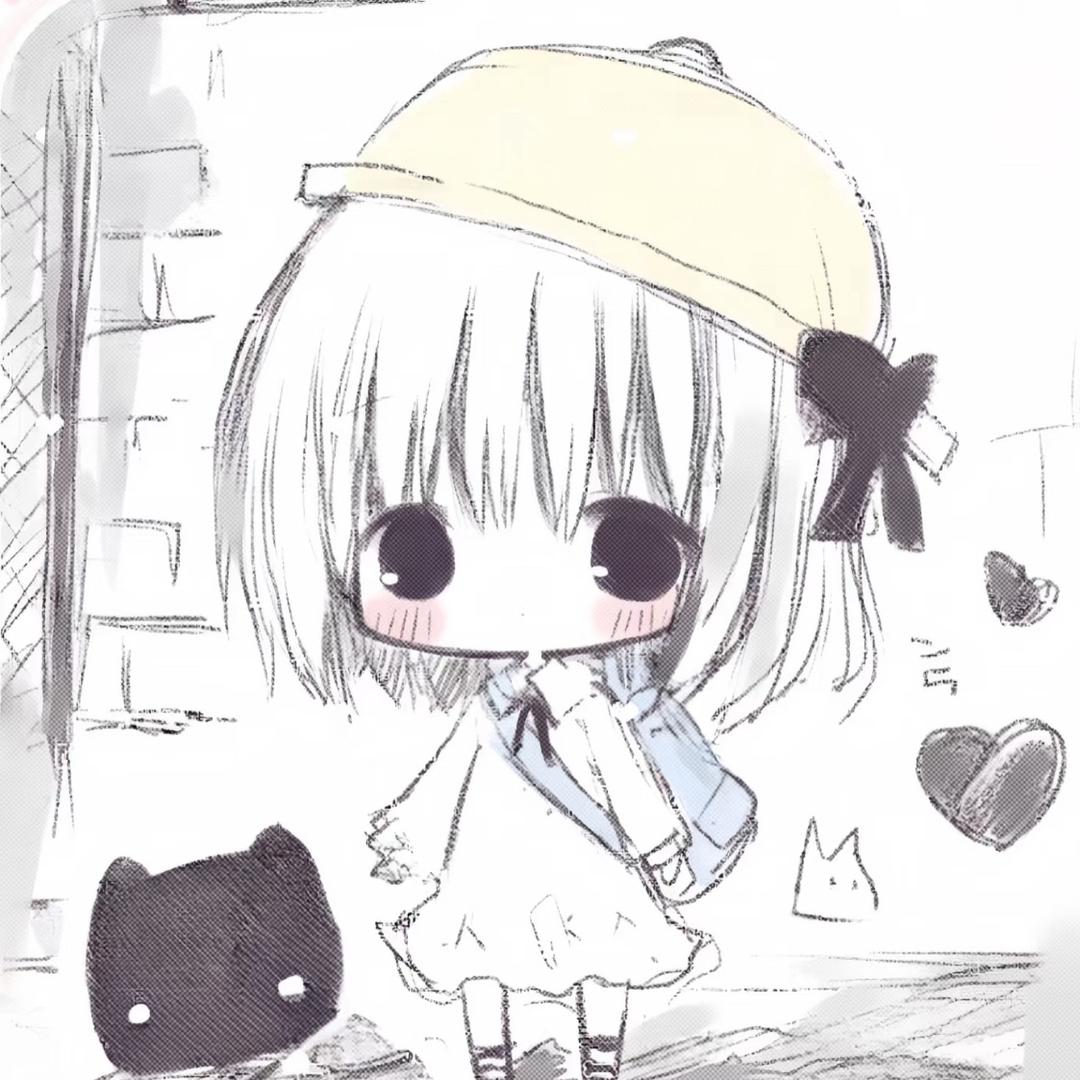 土豆大王66