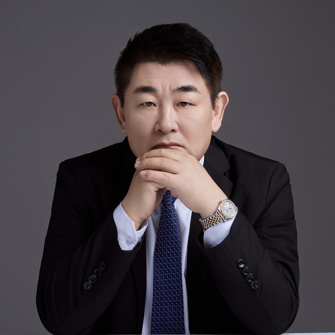 厦门鼎梁柱传媒有限公司