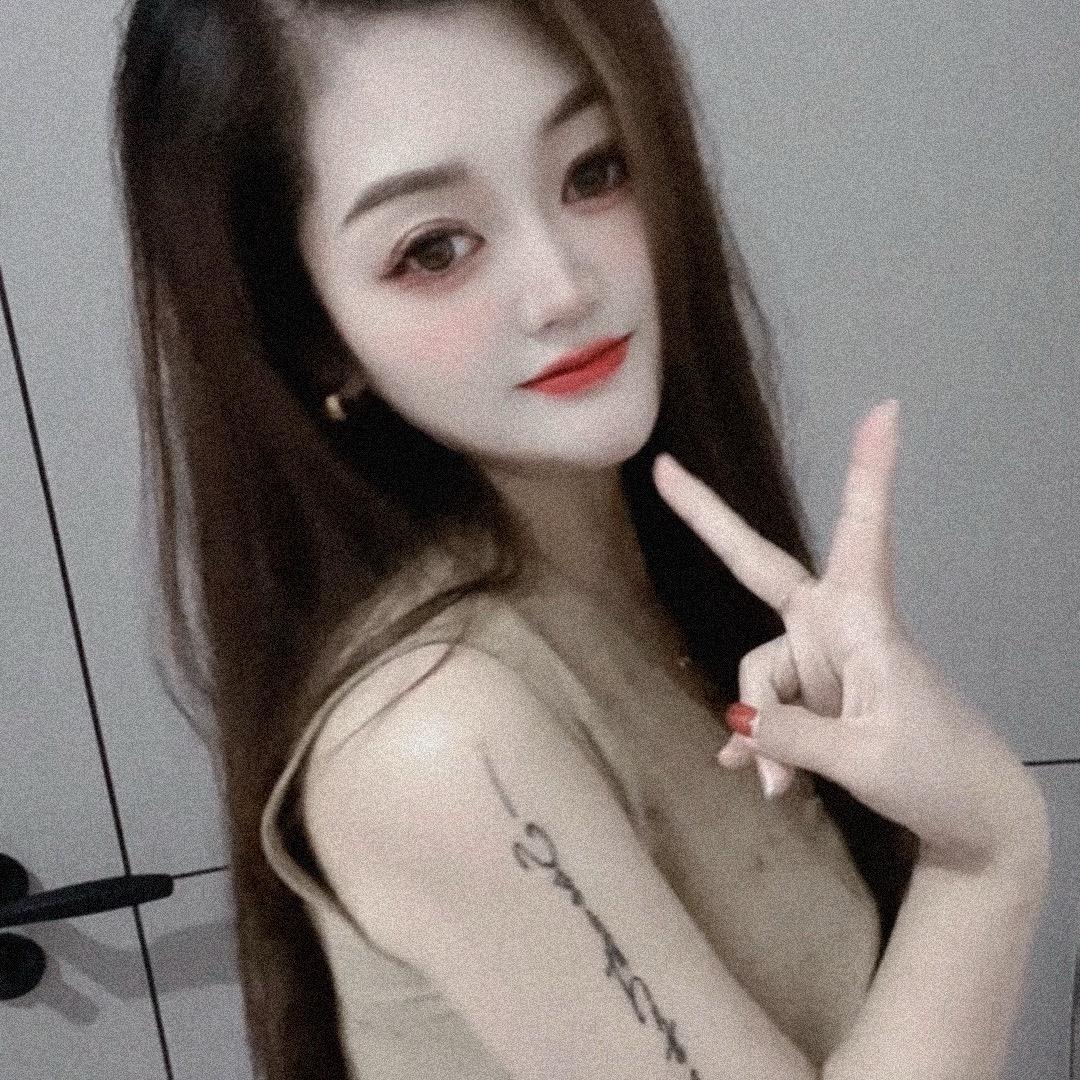 小小酥、