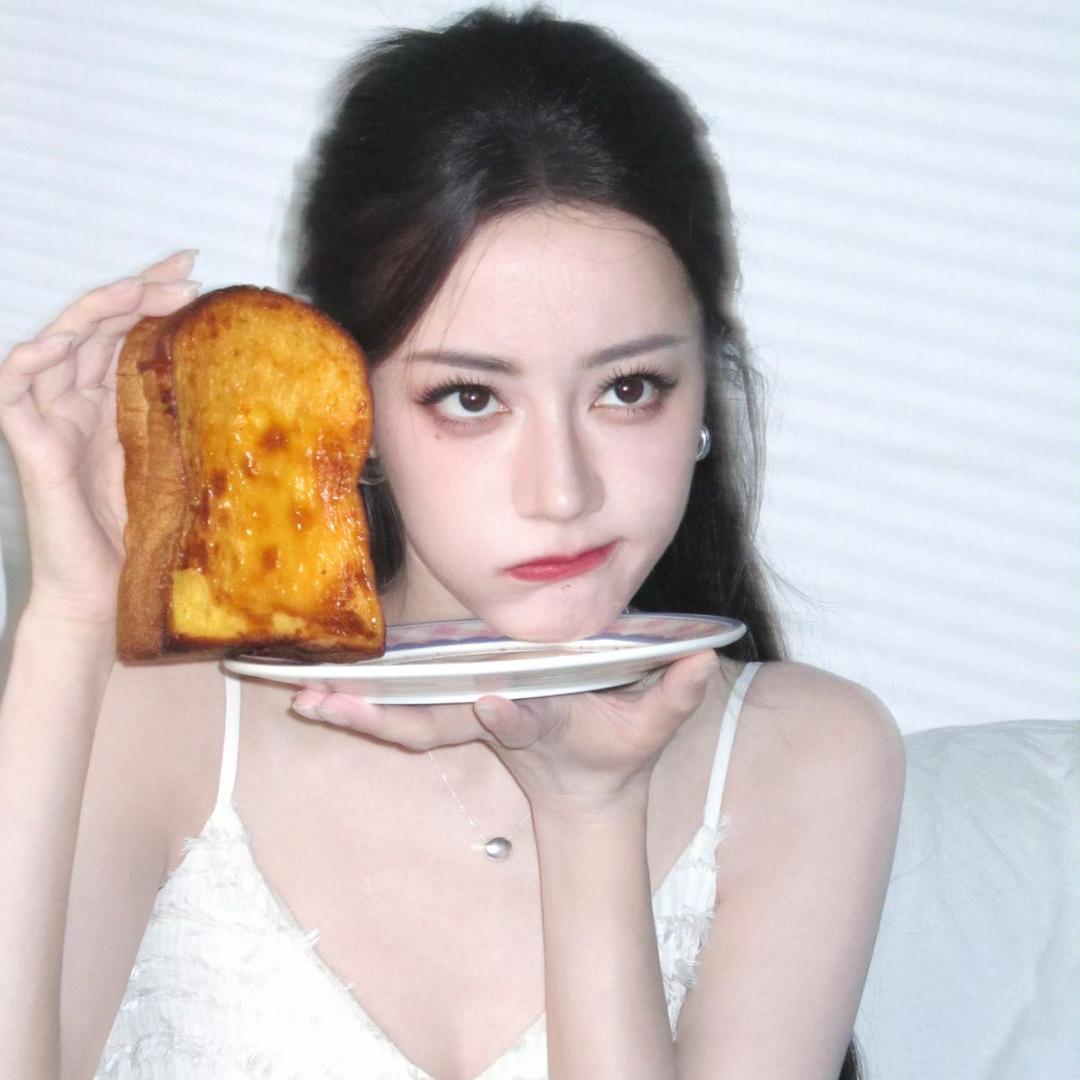 玖枳