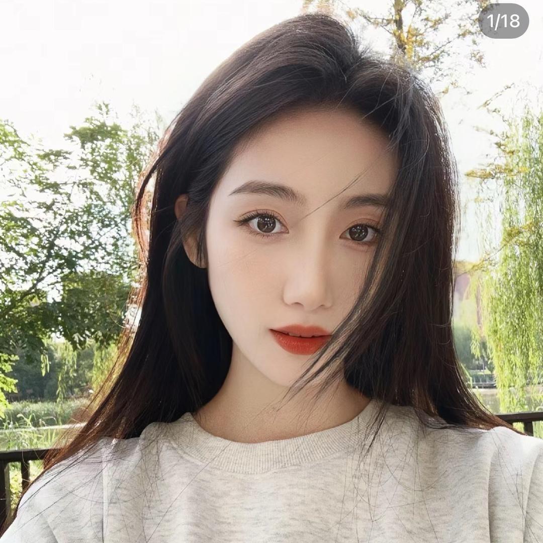 徐大米努力吖💪