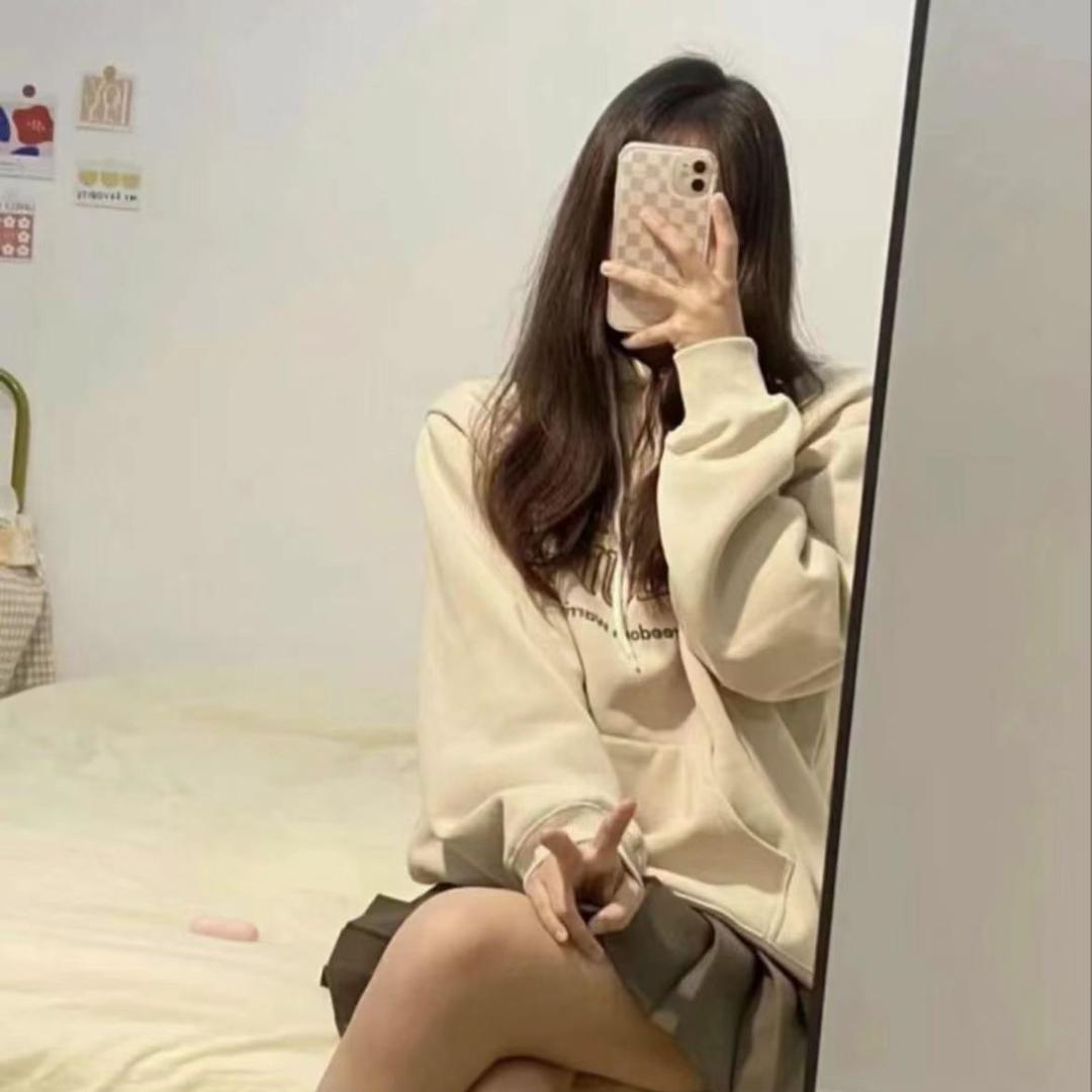 多多农业经营部