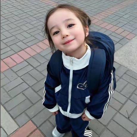 圆小源