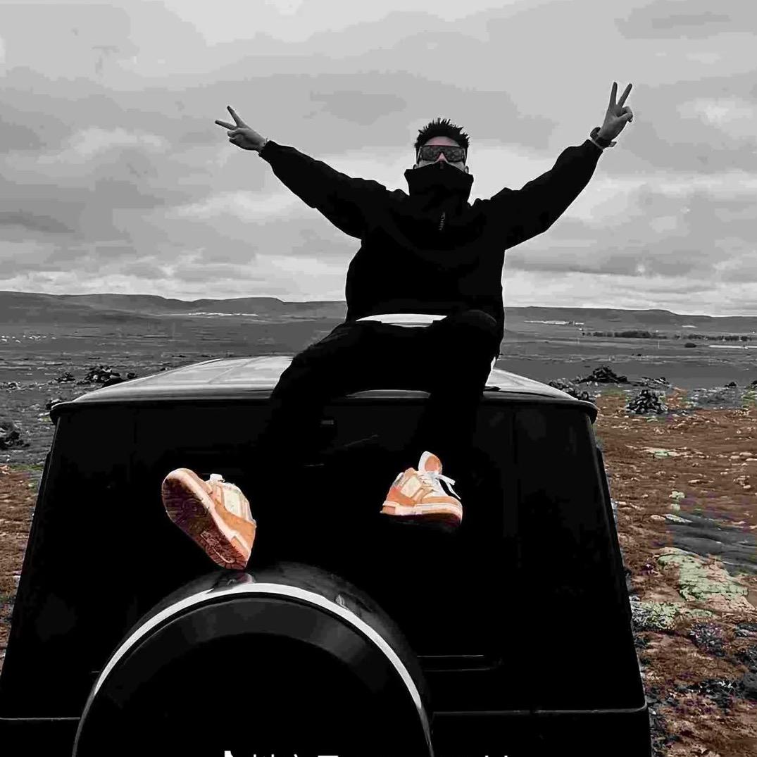 ㅤㅤㅤㅤㅤㅤㅤㅤ