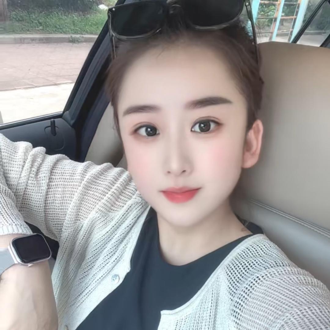 @郑好叫小敏